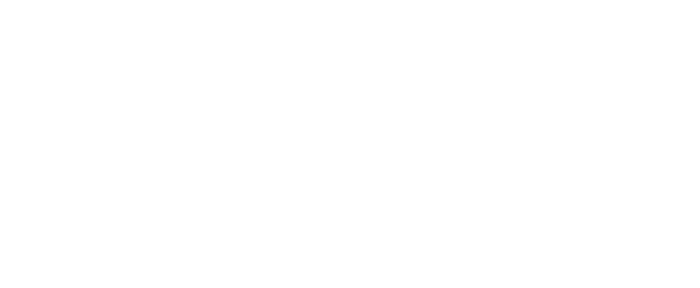 National Bird